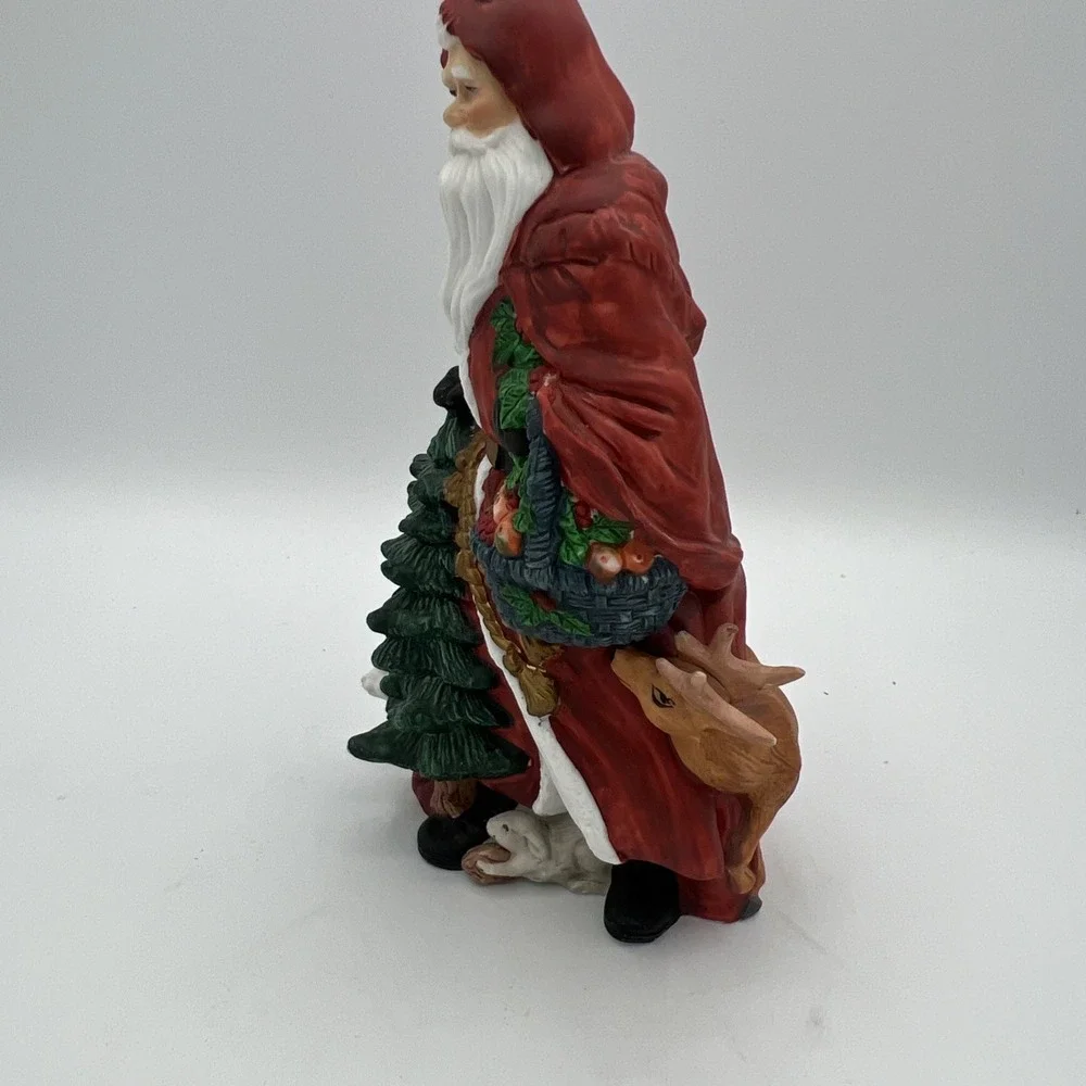 American Traditions preowned very